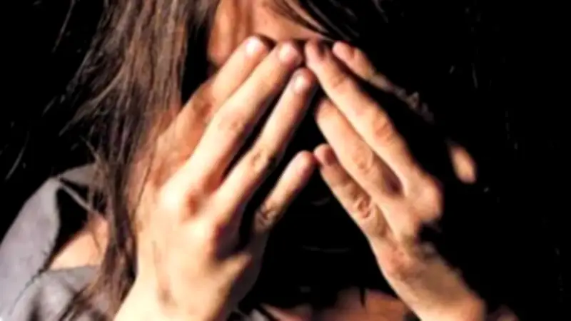 Autoridades investigan presunto abuso sexual a menor en corregimiento de Medellín