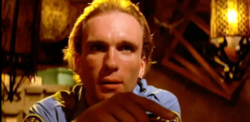 Autoridades revelan que actor Peter Greene murió por disparo accidental