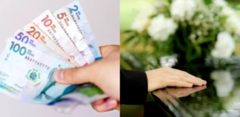 Auxilio funerario de Colpensiones 2026: requisitos, montos y plazo para reclamar el beneficio