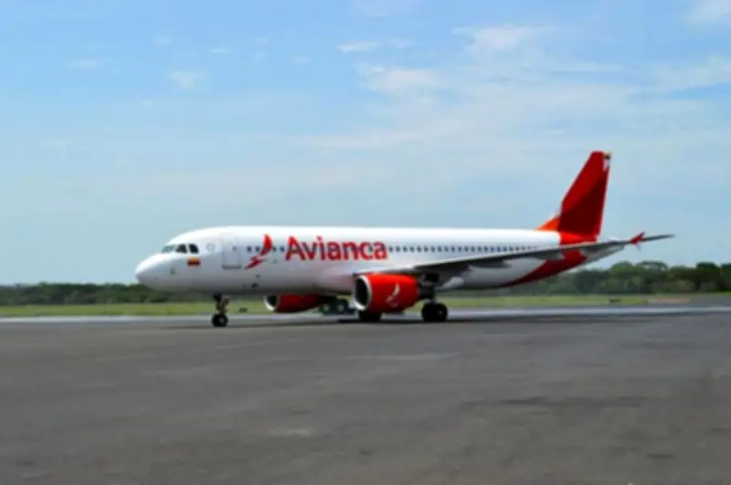 Avianca impulsa el Carnaval de Barranquilla 2026 con más de 120 vuelos y 193.000 empleos