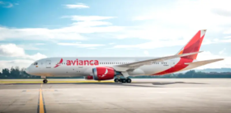 Avianca lanza nueva ruta directa Medellín-Pasto con vuelos diarios desde marzo 2026