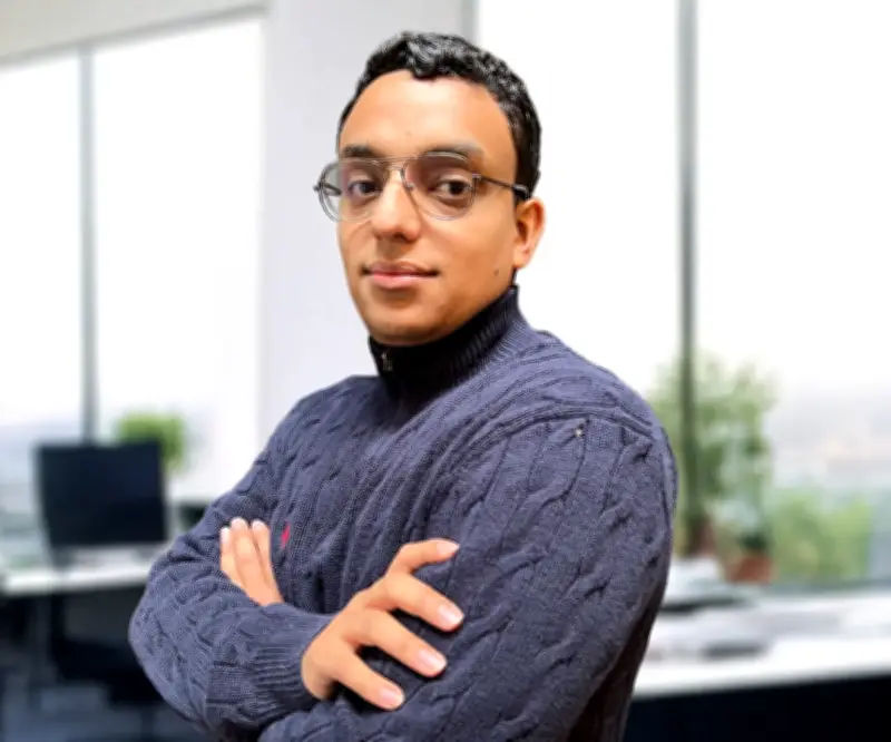 Avovite proyecta sembrar 36.000 árboles de aguacate y alcanzar 3.500 clientes en 2026