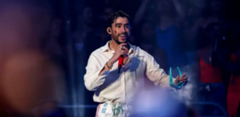 Bad Bunny en el Super Bowl 2026: ¿Espectáculo musical o protesta política ante millones?
