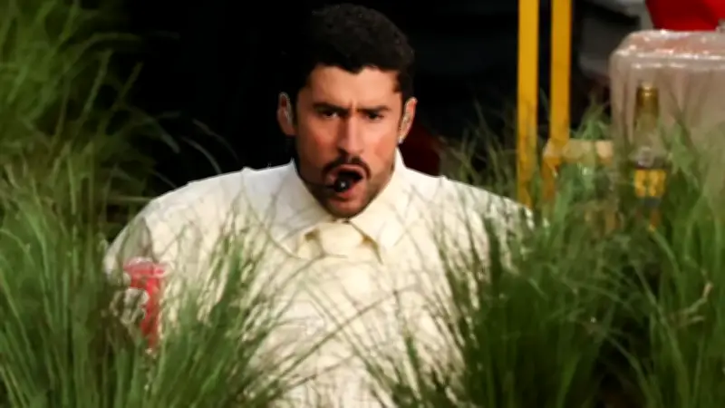 Bad Bunny en el Super Bowl: cómo la música se convirtió en refugio emocional global