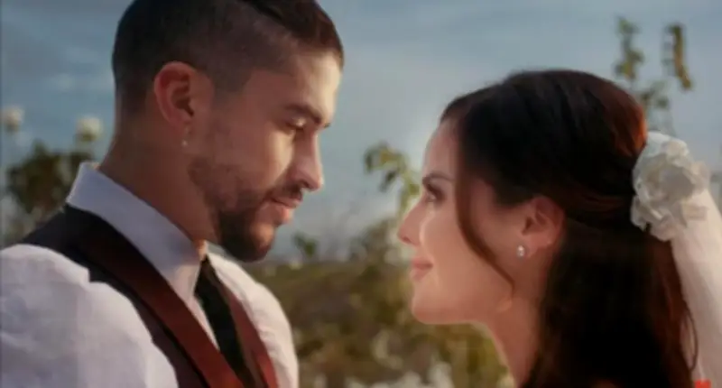 Bad Bunny y Gabriela Berlingeri: Rumores de reconciliación se intensifican con avistamientos globales