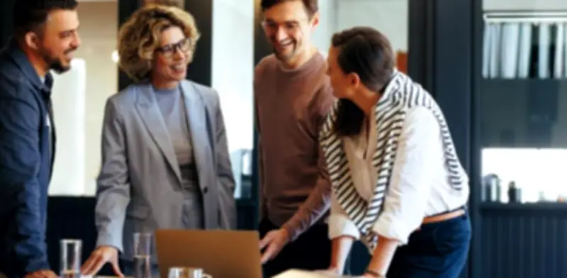 Balance de género en juntas directivas mejora indicadores empresariales en Colombia