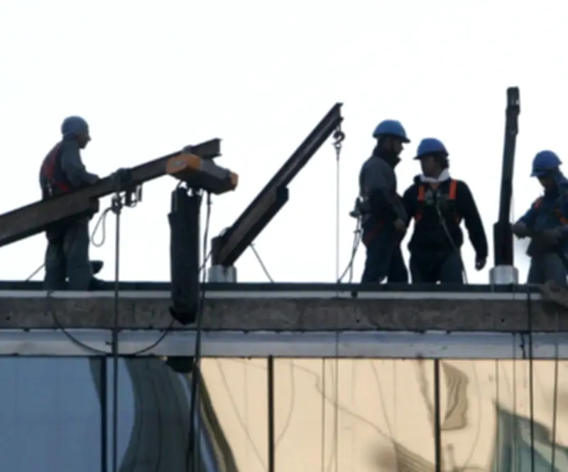 Banco Central de Chile reporta optimismo empresarial récord para 2026