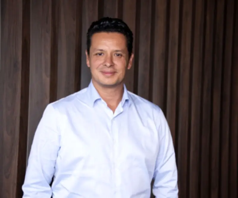 Banco Contactar Público Anuncia Distribución de Utilidades del Ejercicio Anterior