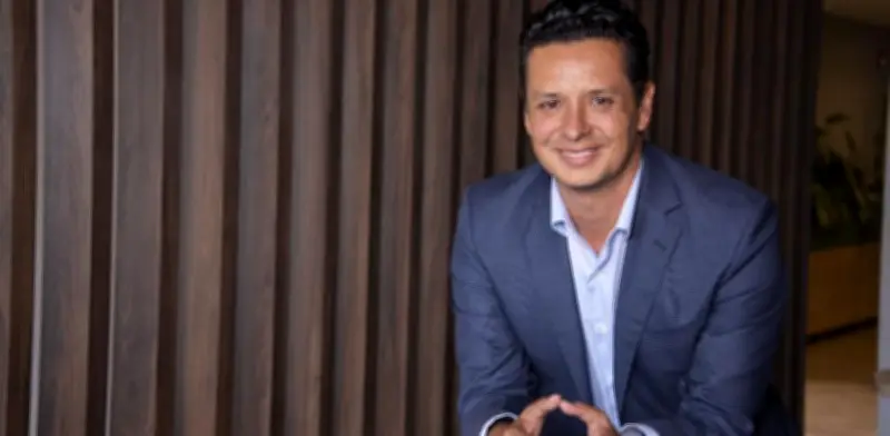 Banco Contactar planea emisión de bonos sostenibles para fortalecer financiamiento regional