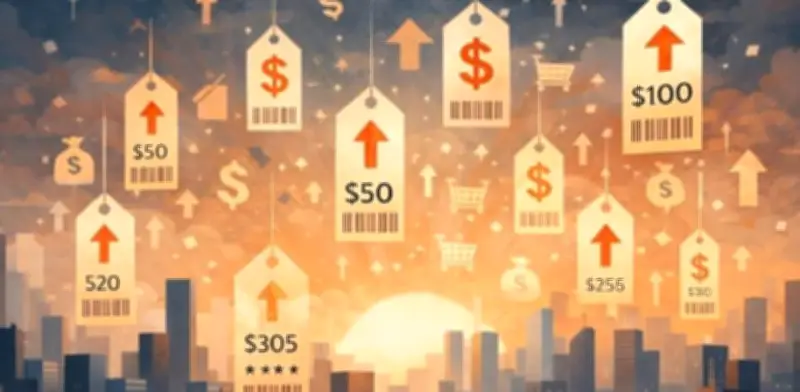 Banco de la República ajusta proyecciones inflacionarias: meta para 2027 ya no es viable