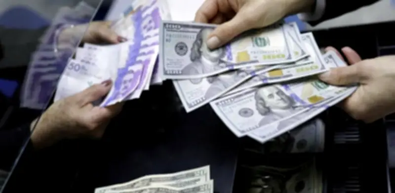 Banco de la República explica cómo la revaluación del peso frente al dólar impacta la inflación en Colombia