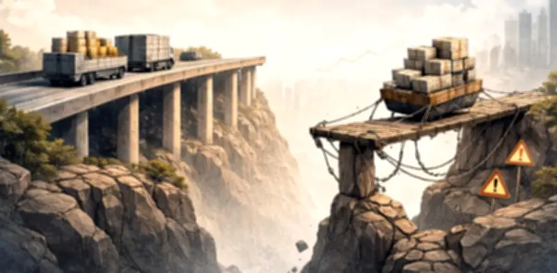 Banco de la República explica por qué Colombia no puede tener deuda alta como Japón o EE.UU.