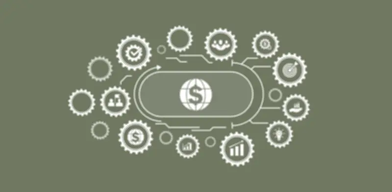 Banco de la República girará 13,9 billones al Gobierno por utilidades de 2025