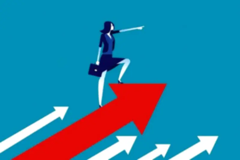 Banco Mundial advierte: igualdad laboral plena para mujeres no existe en ningún país