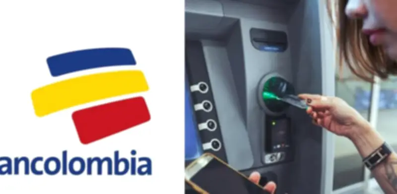 Bancolombia abre sus sucursales este sábado tras fallas en aplicación móvil
