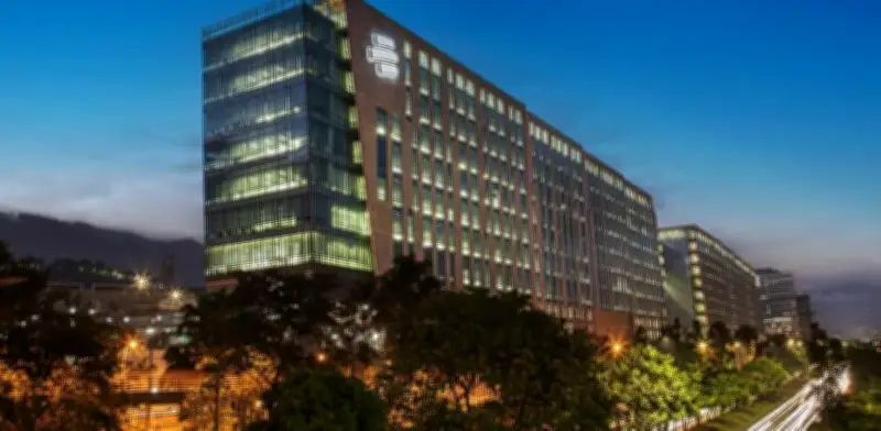 Bancolombia anuncia nuevo apagón técnico tras falla de proveedor en sincronización de datos