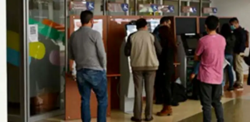 Bancolombia compensará a clientes por fallas en servicios tras mantenimiento tecnológico