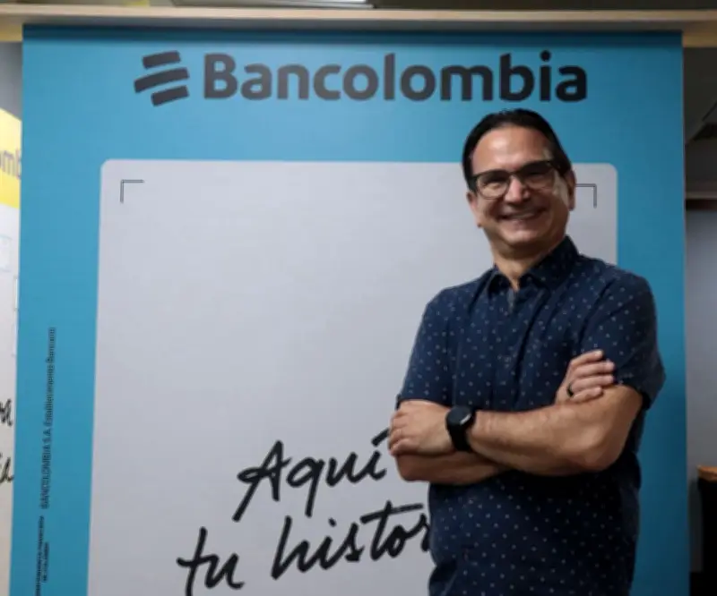 Bancolombia convoca asamblea de accionistas para marzo de 2026 con agenda clave