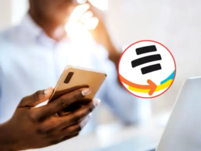 Bancolombia: falla en aplicación móvil supera 24 horas tras mantenimiento programado