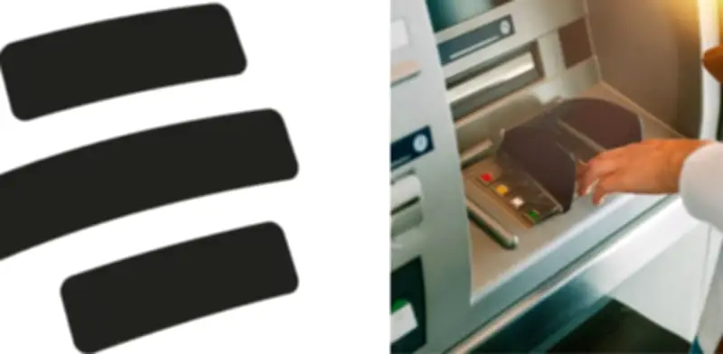 Bancolombia: fallas en plataforma digital afectan pagos de nómina y servicios