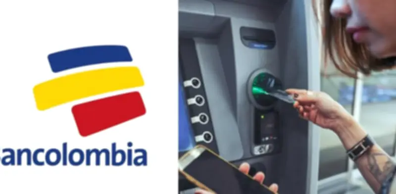 Bancolombia: Fallas tecnológicas tras mantenimiento reactivan debate sobre estabilidad del sistema Bre-B