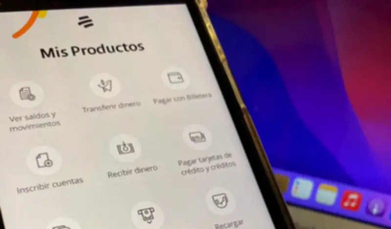 Bancolombia habilita tablero público para verificar fallas en servicios en tiempo real