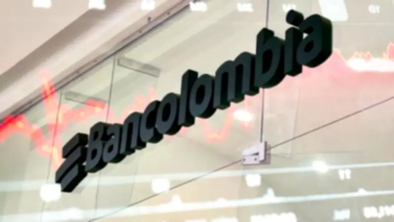 Bancolombia realiza nuevo apagón programado tras falla tecnológica