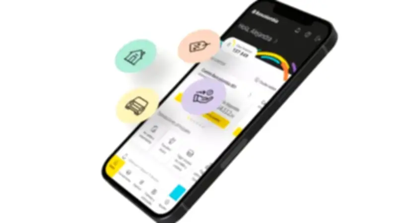 Bancolombia reconoce fallas en servicios y anuncia compensaciones automáticas tras contingencia tecnológica
