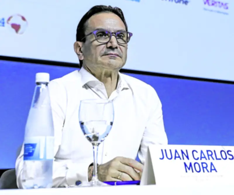 Bancolombia reconoce fallas tecnológicas y evalúa compensaciones a clientes afectados