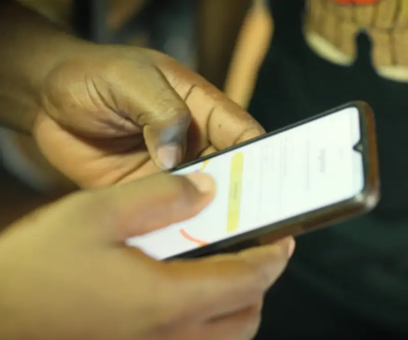 Bancolombia reporta fallas extendidas en sus servicios digitales este lunes