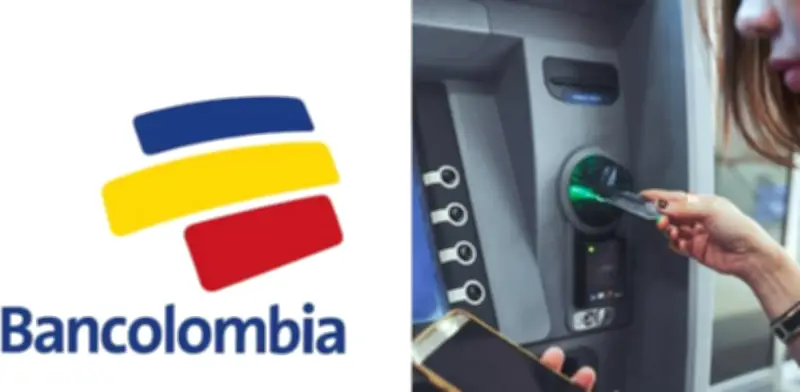 Bancolombia restablece servicios tras fallas: transacciones tardarán en normalizarse