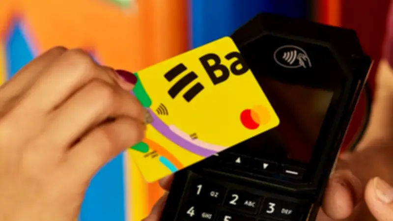 Bancolombia suspende operaciones: apaga sistema y cierra canales digitales y físicos temporalmente