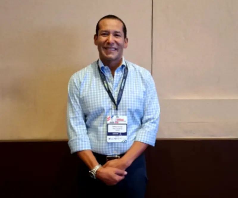 Bancoomeva revela proyecto de distribución de utilidades a su junta de accionistas