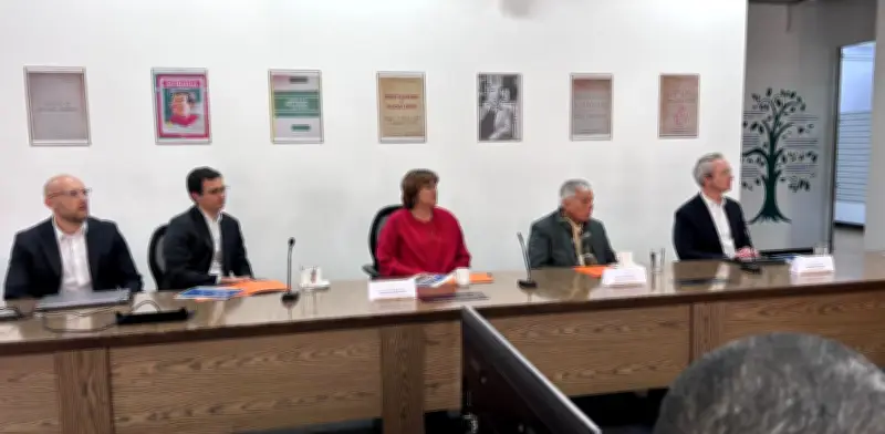 Bancos proponen alivios económicos como alternativa a inversiones forzosas por emergencia invernal