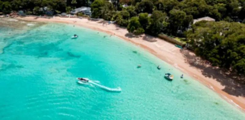 Barbados celebra 36 años del Torneo de Bridge Sun, Sea and Slam consolidando su turismo deportivo