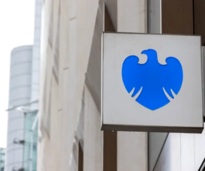 Barclays devolverá US$20.500 millones a accionistas tras superar expectativas de beneficios