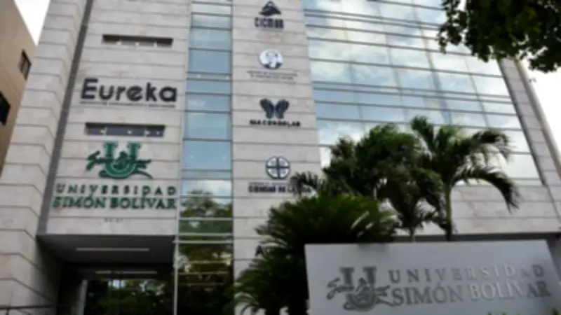 Barranquilla acoge socialización del nuevo régimen de derechos para usuarios de energía y gas