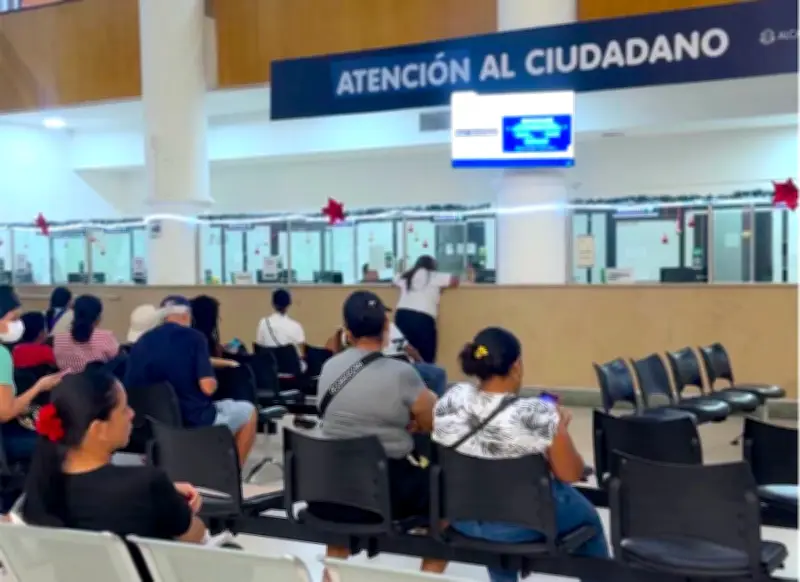 Barranquilla establece horario especial y descanso compensado para Semana Santa 2026