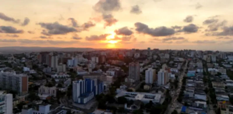 Barranquilla lidera venta de vivienda nueva en 2025 con crecimiento del 58,39%