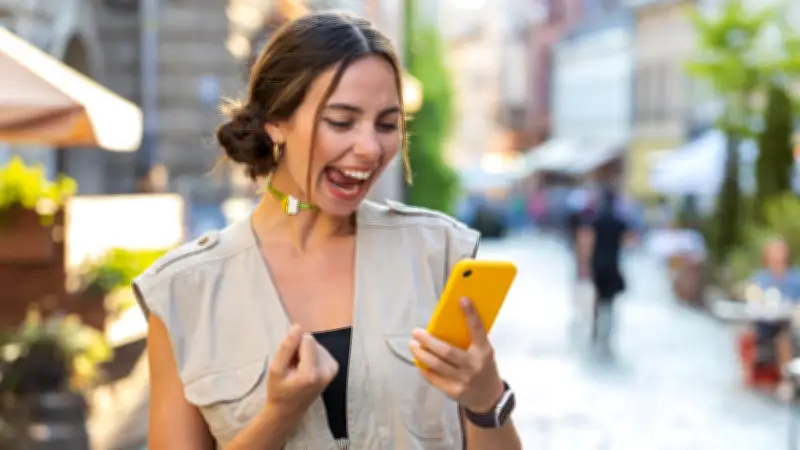 Barranquilla se consolida como destino cultural imperdible en febrero gracias a su Carnaval