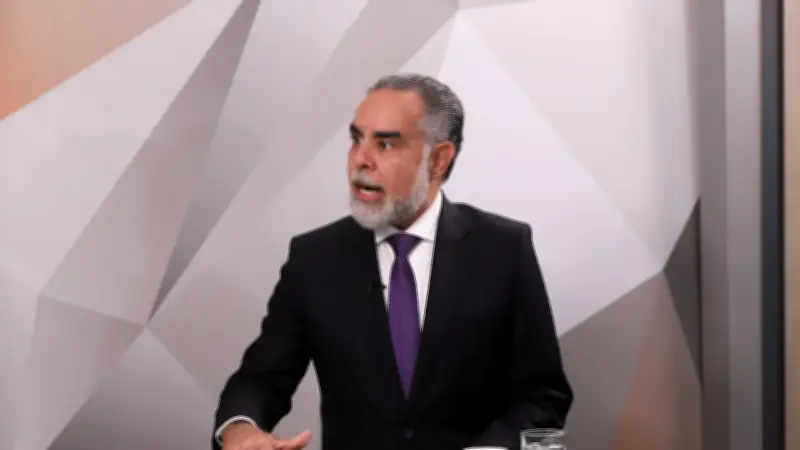 Benedetti advierte sobre consecuencias políticas tras suspensión del salario mínimo por Consejo de Estado