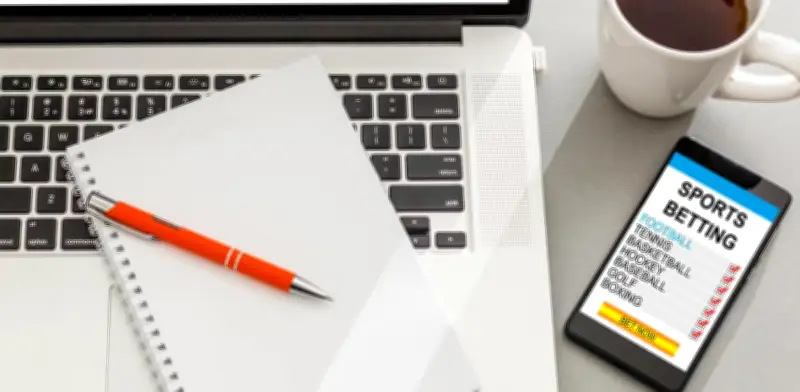 Betplay ofrece bono de bienvenida del 100% sin restricciones para marzo 2026