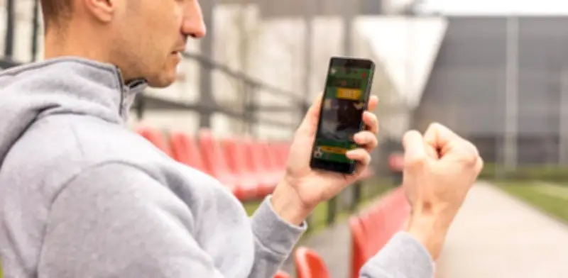 Betsson Apuestas Deportivas: Guía Completa para Apostadores en Colombia