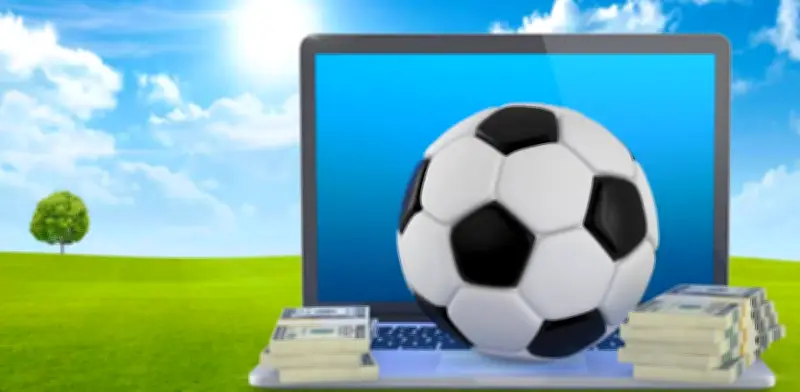 Betsson en Colombia: Guía Completa para Apostar en Deportes de Forma Segura