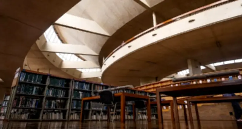 Biblored celebra 25 años con arte comunitario y memoria histórica en Bogotá