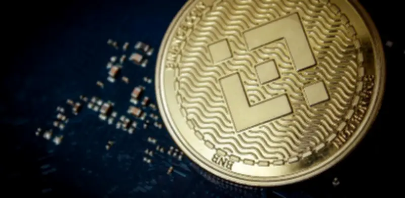 Binance integra Bre-B en Colombia para transferencias instantáneas en pesos