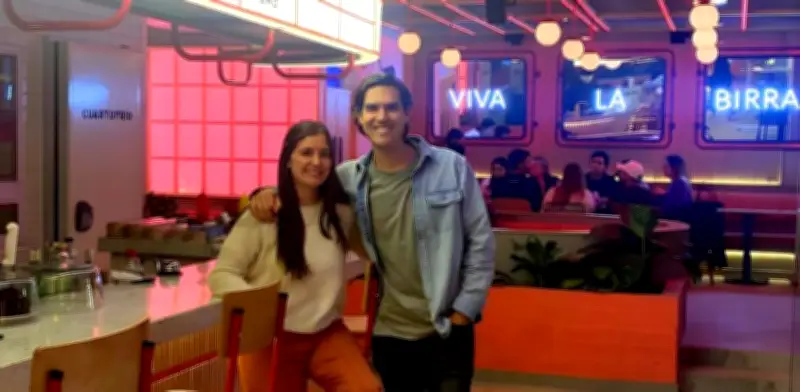 Birrería Macha: De tradición familiar a líder en cerveza artesanal bogotana