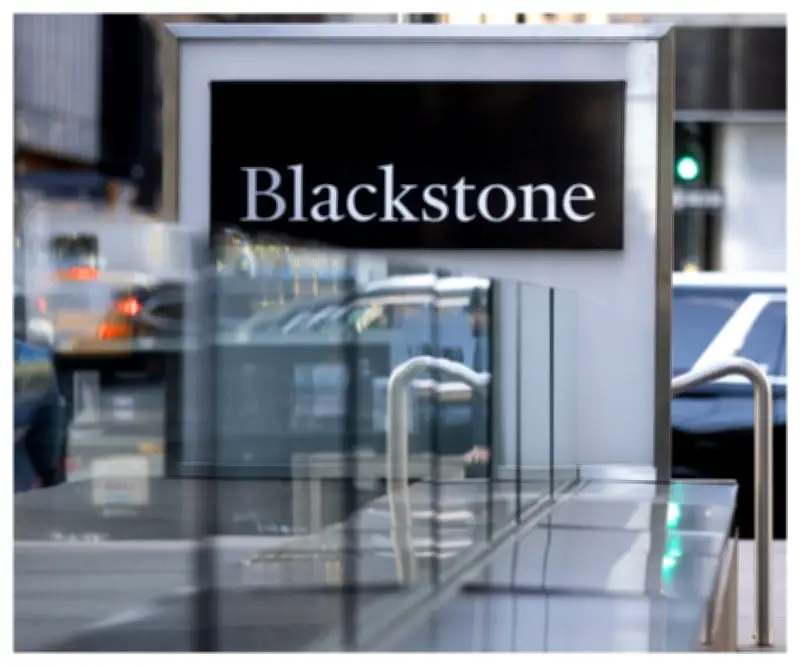 Blackstone y Brookfield lideran ofertas por unidad de Volkswagen valorada en US$9.400 millones