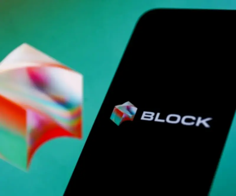 Block de Jack Dorsey despide a 4.000 empleados apostando por la inteligencia artificial