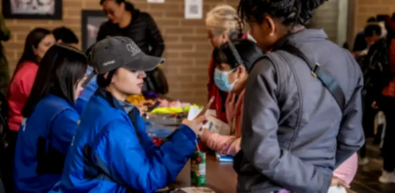 Bogotá abre 1.200 cupos gratuitos en finanzas y negocios para emprendedoras